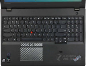 2X Trackpad Touchpad Skin Sticker Cover for Lenovo Legion 5 pro 16" 2021 Yoga C930-13 YOGA 920-13 2021 Legion 7 16" Y720-15