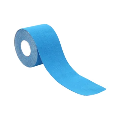 Athletic Sports Kinesiology Tape 5m x 5cm
