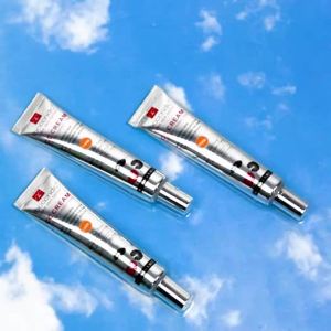 Hot products 2025Ibcccndc ซีซีครีมแก้ไขสีด้วย Centella Asiatica โคมไฟซ่อมแซมคอนซีลเลอร์อเนกประสงค์พร้อมให้ความกระจ่างบรรเทาและให้ความชุ่มชื้นแก่ผิวDJC2025