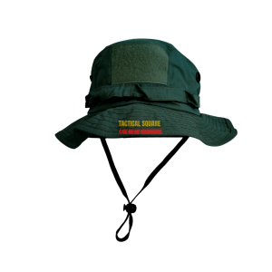 Topi Rimba Pria dan Wanita Topi OutDoor Topi Pendaki