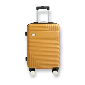 iKoper 18 Inch Polo Cabin Size Koper Fiber Koper Import New Model