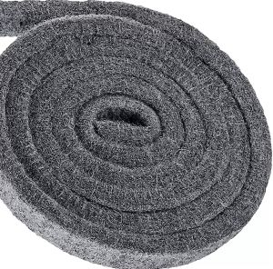 (Q4HCM) Ron chèn / Miếng Đệm cửa lồng Máy Sấy chuyên dụng