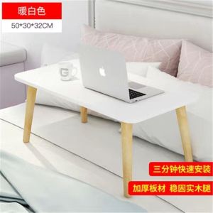 【LDIES】Solid Wooden Furniture Dressing Table With Mirror  Make-up Table With Mirror Bedroom Modern Simple Storage Cabinet  Small Dressing Table Make-up Table