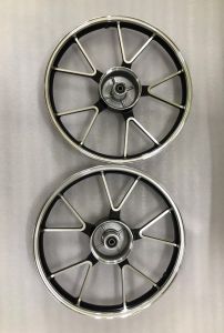 MÂM VÀNH ĐÚC 10 CÂY HAY X5 ĐÙM-PHANH CƠ WAVE @ 1015 TRỞ LÊNWAVE BLADEDREAM VIỆT 2013 TRỞ LÊNWAVE S RS RSX 110 RÁP LÊN ZIN THEO XE