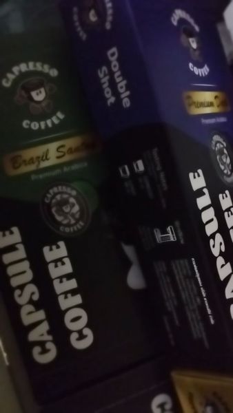 Buyer review video 3