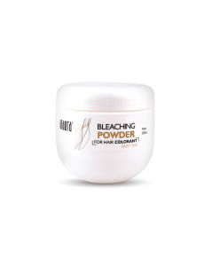 Inaura Bleaching Powder Hair Colorant 500gr