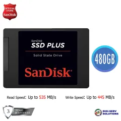 Sandisk ssd deals plus 1tb ps4