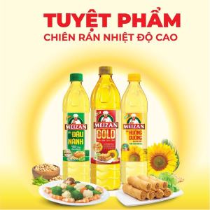 DẦU ĂN NEPTUNE -CÁI LÂN - MEIZAN- SIMPLY 1 LÍT HÀNG CHUẨN DATE MỚI