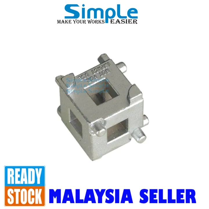 3/8"%20Rear%20Disc%20Brake%20Piston%20Tool%20Disc%20Brake%20Piston%20Caliper%20Wind%20Back%20Cube%20Tool%20Tekan%20Break%20-%20Image%202