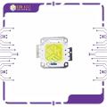 COB LED 20W Warm White. 