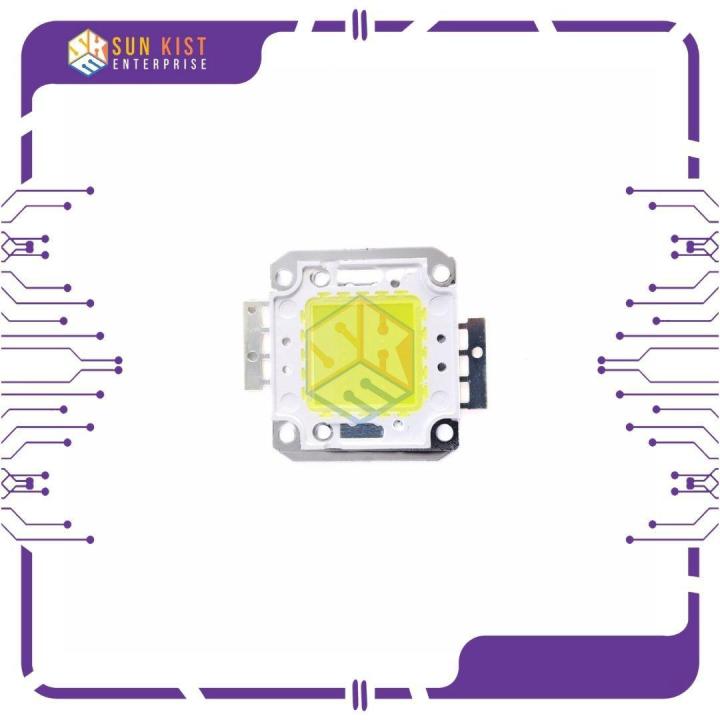 COB%20LED%2020W%20Warm%20White%20-%20Image%204
