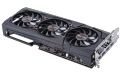 AMD Radeon RX 5600 XT 6G D6 Gaming Graphics Card 5600XT GPU 2304SP GDDR6 RX 5600XT video card. 