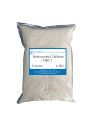 Hydroxyethyl Cellulose (HEC) 3800 - 5000 mPa.s. 