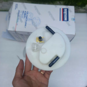 CỤM BƠM XĂNG TOYOTA VIOS 2008-2013. HÀNG DOPSON