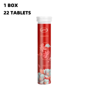 Glowth Vitamins For Plants Gardening Fertilizers Promote Root Growth Extend Flowering Period Plant Rejuvenation Increase The Buds Supplement Plant Fertilizer Increase Yields Resistance To Pests Boost Plants Healthy Growth Nutrient Elements Home Use