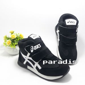 SEPATU BOOTS ANAK / SEPATU SNEAKERS