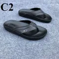 Fingerprint Rubber Straight Sewing Solid Sole High Quality Taiwanese Goods South Shoulder Clamp Genuine Cow Leather 100% 78 Reviews. 