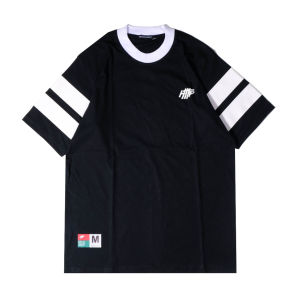 Homeland Timeless Treasury Product -T-Shirt Lengan Pendek Kaos Pria Wanita Baju Lengan Pendek