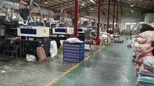 LZD Halloween Party Toys Dress up Props Clothing Props Childrens Plastic Toys Pirate Machete Kitchen Saw Axe