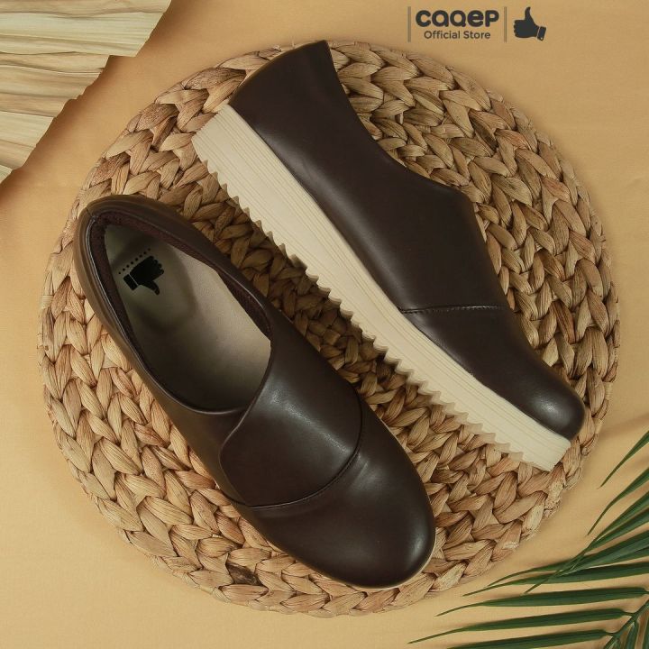 Porno er xotini va dost rus radio