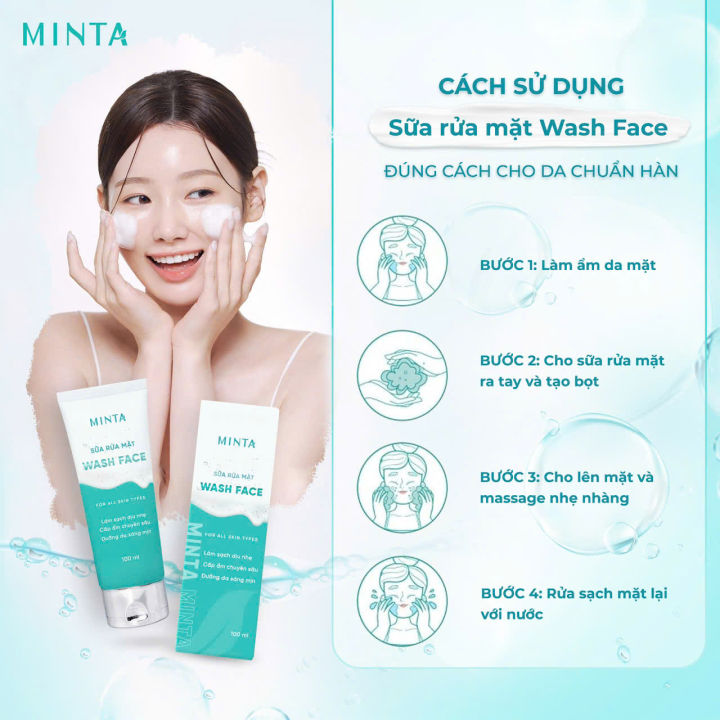 S%E1%BB%AFa%20R%E1%BB%ADa%20M%E1%BA%B7t%20Wash%20Face%20Minta%20100ml%20S%E1%BA%A1ch%20S%C3%A2u%20Tr%E1%BA%AFng%20S%C3%A1ng%20D%C6%B0%E1%BB%A1ng%20Da%20-%20Image%206