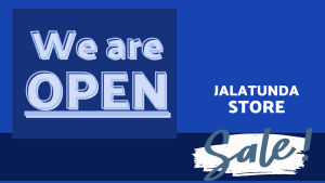 Baju Muslimah Kaftan Rayon Premium: Baju Muslimah Berkualitas Tinggi