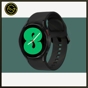 Samsung Galaxy Watch 4 40mm Smartwatch (R860) Samsung Galaxy Watch Malaysia Original