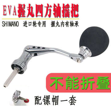 shimano brenious rods Shimano 22 Brenious Xtune S78ML  JDM TACKLE HEAVEN