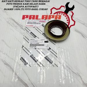 OLI SEAL PINION DEPAN KANAN FORTUNER VRZ HILUX REVO 2GD 90311-T0084