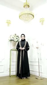 ABAYA GAMIS KEKINIAN ABAYA ARABIAN ABAYA TURKEY ABAYA GAMIS PEREMPUAN ABAYA WANITA 2022 ABAYA TERKINI ABAYA PALING LARIS ABAYA KONDANGAN ABAYA PENGANTIN BAJU ATASAN WANITA MODERN ABAYA PALING LARIS ABAYA PALING RAMAI ABAYA PALING DI CARI ABAYA ARISAN TREN