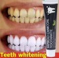 Pasta Gigi Charcoal Memutihkan Gigi Dan Membersihkan Karang Gigi -Odol Pemutih Gigi-Pasta Gigi Herbal-Pasta Gigi Charcoal Pasta Gigi Action Toothpaste-Pepsodent Pasta Gigi Pencegah Gigi Berlubang -Pembersih Perontok Karang Gigi -Pemutih Gigi105g. 