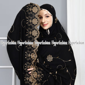 COD Mukena Dewasa Gracella Terbaru Jumbo Free Tas