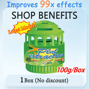 Just put it down no more mice MNY Rat repellent gel Mouse repellent Penghalau tikus Natural ingredients safe to repel rats mouse killer racun tikus paling kuat perangkap tikus mouse trap 老鼠驱赶药
