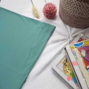 Jilbab Instan Segitiga Raisa Hijab Syari Dewasa Pet Jersey Premium Kerudung Krudung Instan Kekinian Adem Halus