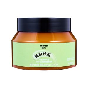 Aloe vera skin repair cream Blemish whitening cream Herbal plant extracts are safe and reliable Moisturizing and hydrating Brightening and whitening cream