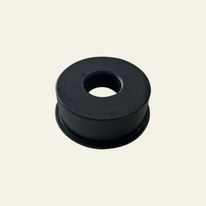 POWERPH Water Dispenser Transfer Bottle Cap For 4L 5L 6L 7L 8L Wilkins Absolute Distilled Drinking Water