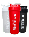 Creatine Monohydrate Unflavoured By Agym Nutrition. 