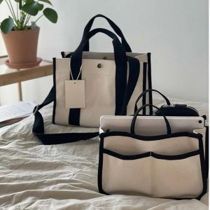 TAS SELEMPANG / BY SOYUL / SLINGBAG / TAS WANITA / 2 IN 1 BAG