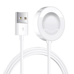 Dock Sạc Cho Đồng Hồ Huawei Watch Fit 4 Pro USB Cáp Sạc Từ Tính Đế cho Huawei Watch Fit 4 đồng hồ Đế Sạc