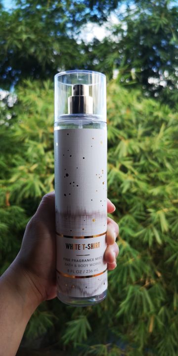 Winter White Jasmine Body Mist Winter White Jasmine Bath And Body