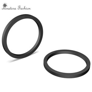 Bộ kẹp phanh piston phanh đĩa xe đạp Bộ Kẹp Phanh Vòng bít kín ĐĨA PHANH Vòng cao su cho Shimano XT M78 M8000 m8100