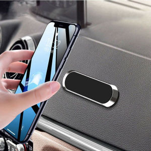 Giá Để Điện Thoại Từ Tính Cho Oppo Samsung Xiaomi đế hít nam châm đỡ điện thoại gắn trên ô tô phụ kiện ô tô xe hơi