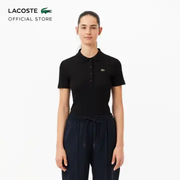 Shop Polo Shirt Lacoste online Lazada .my