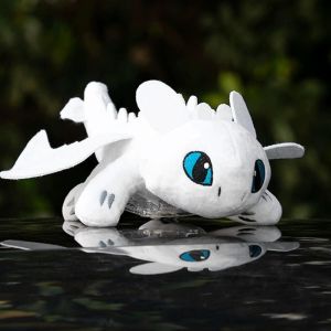 Car Roof Flying Dragon Ornaments Trunk Decorate Motorcycle Helmet Accessories Car Accessories