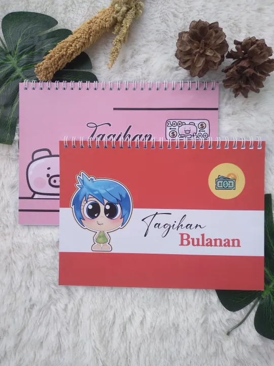 BUKU%20TAGIHAN%20BULANAN%20KARTUN%20MERAH%20UK%20A5%20JILID%20SPIRAL%20ISI%20100%20HALAMAN%20NON-CUSTOM%20-%20Image%202