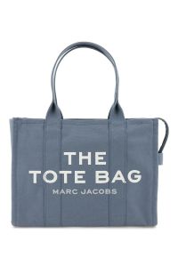 Marc Jacobs The Large Tote Bag M0016156
