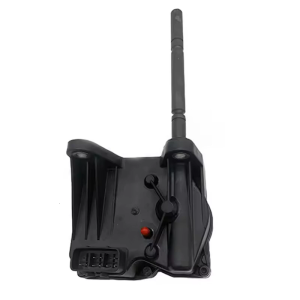 Easy Installation Shifts Actuator with Improved Transmission Efficiency Transfer Case Shifts Actuator for Automotives