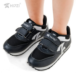 Sepatu Anak Anak Perempuan Laki Laki Sekolah Sd Tk Paud Olahraga Casual By HIPZI