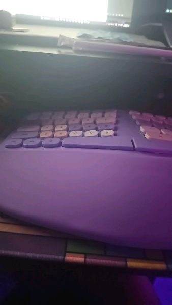 Buyer review video 2