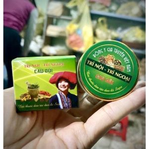 [Freeship] Cao Bôi Tr.ĩ Của Người D.ân T.ộcc  Dao Ở SAPA Cực nhậy